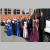 Galla TG 2011 120.JPG